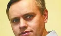 «Мої роботи вводять глядача у казку»