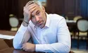 "Незалежна прокуратура виявилася непотрібною президентові..."