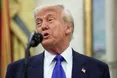 Потенційно великий день для росії та України: Трамп про перемирʼя