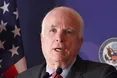 Маккейн:" США готують Україні військову допомогу"