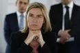 Могеріні: "Росія більше не стратегічний партнер ЄС"