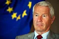Генсек Ради Європи підтримав стратегію реформ Порошенка