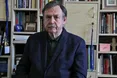 Професор Львівської політехніки Богдан Черкес отримав державну стипендію від президента
