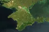 Європа не визнає Крим російським