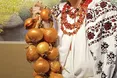 Щоб свої продукти мати — треба добре працювати