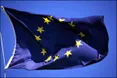 ЄС розширює другий етап санкцій