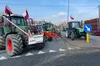 Поляки блокують рух автобусів у пункті пропуску «Медика — Шегині»