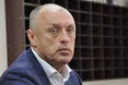 Суд залишив Олександра Мамая на посаді міського голови Полтави
