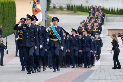 Фото: Львівська обласна державна адміністрація