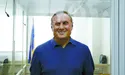 «Камера» Єфремова – у будинку начальника СІЗО? 