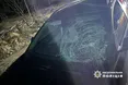 У Бориславі на вулиці Івасюка водій Volvo V50 збив пішохода