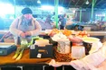 “У мороз не можна торгувати бульбою, бо зігниє”