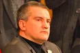 В Криму існує велика проблема з продуктами