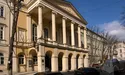 Велика реставрація чи «залатування дір»