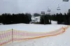 Трагедія на гірськолижному курорті Львівщини, де загинув 13-річний хлопчик: поліцейські уточнили обставини