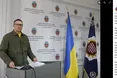Скандал навколо дисертації Усика: науковці вимагають анулювати ступінь