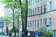 «Лікар не має повноважень виставляти рахунки»