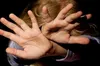 Після інциденту у реабілітаційному центрі на Львівщині Нацсоцслужба перевірить усі заклади з цілодобовим проживанням дітей