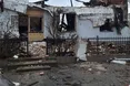 «Відновлення Музею Шухевича не потребує архітектурного конкурсу»