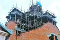 Жертви благодійної пожертви