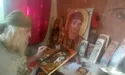 «Тайна вечеря» в обмін на дрони