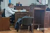 Розкрадання на продуктах для ЗСУ: двом фігурантам справи обрали запобіжні заходи