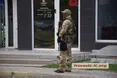 Сарган: "Мультик" тримав Миколаївщину в своїх руках