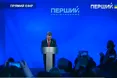 Суспільному телебаченню - так!