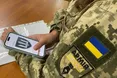 В Армія+ з’явилися 6 нових рапортів щодо звільнення з військової служби за сімейними обставинами чи станом здоров’я