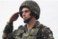 Останній призов насправді... не останній