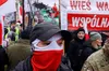 рф намагається вербувати поляків