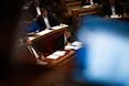 Угорщина вийшла з Міжнародного кримінального суду