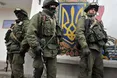 Американська розвідка доповідає, що готується штурм Маріуполя