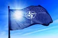 Міністри оборони країн НАТО зустрінуться у Брюсселі на початку червня
