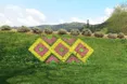 Бойки «вишили»… живу вишиванку