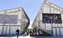 Російські окупанти нав’язують кримським татарам свою історичну пам’ять…