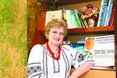 Годі сподіватися на «багатого вуйка з Канади»...
