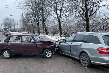 Фото: Нацполіція Львівщини