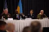 Коли відбудеться 24-те засідання у форматі «Рамштайн»?