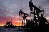У 2022-му ЄС зменшив постачання нафти рф на 90%