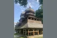 Нова доба церкви Святого Юра