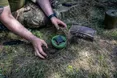 Польща і країни Балтії хочуть вийти з Конвенції про заборону протипіхотних мін