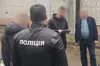 У Львові правоохоронці затримали посадовця за підозрою в одержанні хабаря