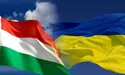 «Підло і сплановано»: Угорщина зробила різку заяву через запропоновані Порошенком зміни до закону про громадянство