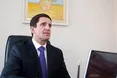 Шкіряк: "Бойовики утримують дітей-сиріт у якості "живого щита"