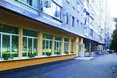 «Хто захоче взяти участь в аукціоні, де виставлені на продаж… живі люди — діти?!»