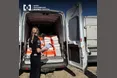 Мережа підпільних цехів: в Україні викрили виробництво насіння під відомими брендами