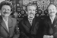 Україною жив щосекунди…
