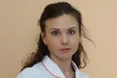 Післясвяткове «прибирання» організму: не перестарайтеся!
