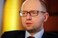 Урядовий законопроект скасує позаблоковий статус України